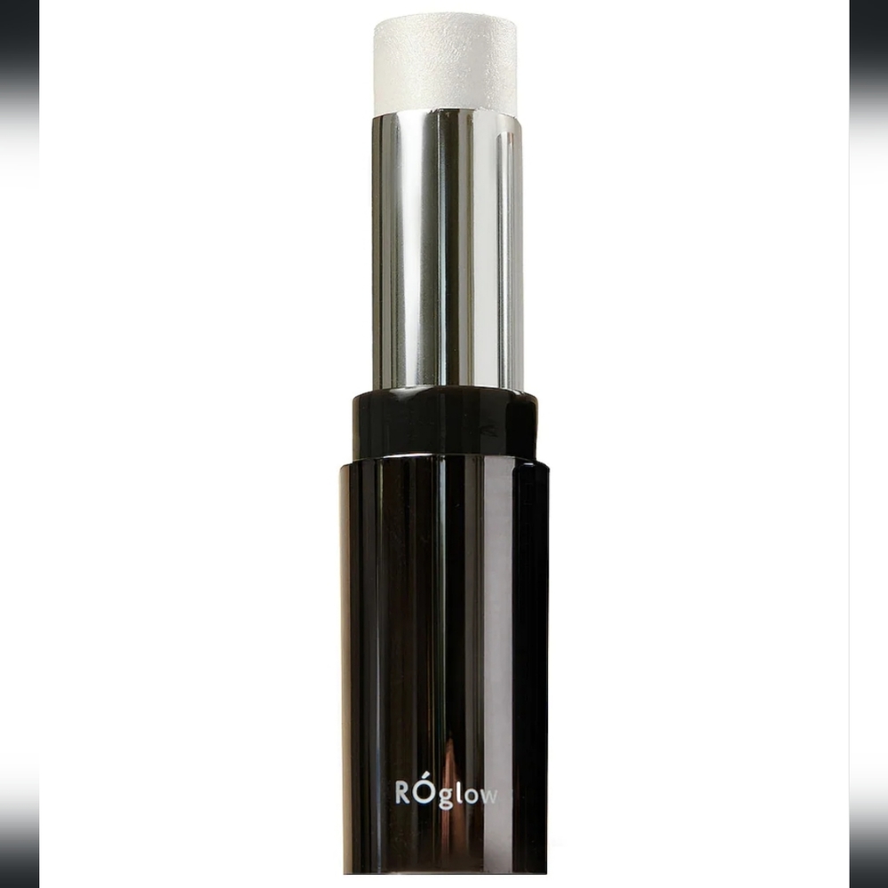 RÓEN RÓGLOW Skin Stick in 'Glazed'